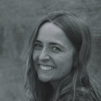Cecilie Nygaard Bang