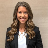 Stephanie Rimmer
