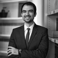 Yağız Berk Okan
