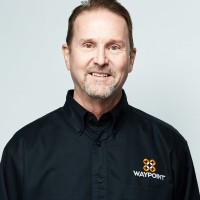 Stuart Taylor, CEM, CLEP