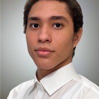 Daniel Dettmann