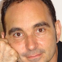Eric Provenzano