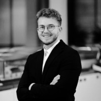 Jonas Zürcher