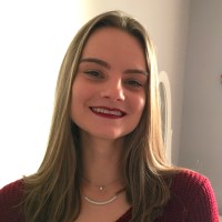 Elisa Brouhard