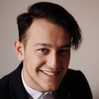 Serkan Daban