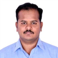 Vishnu Perumal G