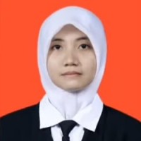 Siti Mahmudah