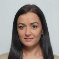 Aleksandra Petrovic