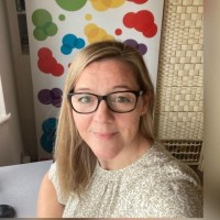 Claire Power