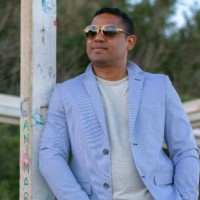 Gilberto Brito Manjarres