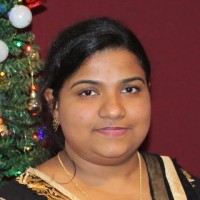 Sibi Joseph