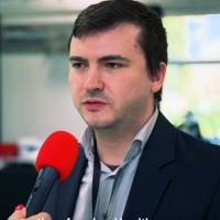 Karol Wiecha