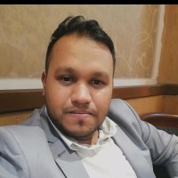Md. Mahedi Hasan