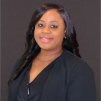 Ebony Singleton