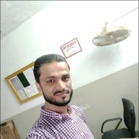 Rizwan Baloch