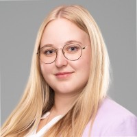 Annika Kohlert