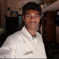 Dinesh J