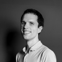 Arnau Colomer