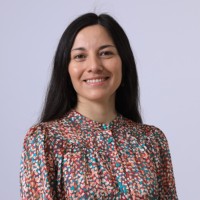 Diana Cárdenas Monar
