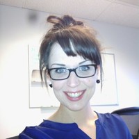 Allyson Short