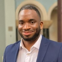 Amara Ukaigwe
