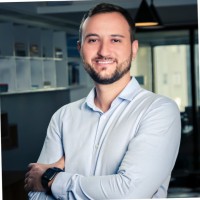 Allan Campos Frâncica