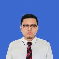 Kevin Isaac Gómez De La Cruz