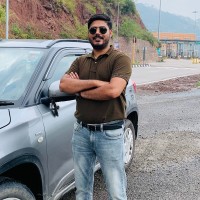 Gaurav Kumar Budhwar