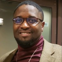 Kendrick Campbell