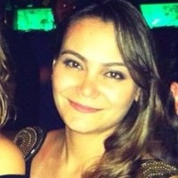 Debora Roquetto