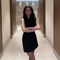 Berra Ağalar
