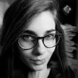 Amalia Vrînceanu