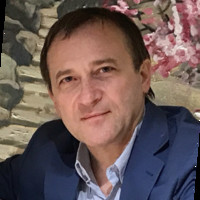 Marco Bertona