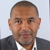 Stéphane Lechel
