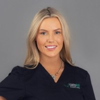 Charlotte McCristal