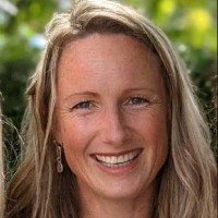 Sally Wrigley Bsc Fcmgr