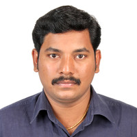 Sathish Kumar