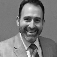 James Britton