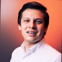 Marco Antonio De La Concha Martínez