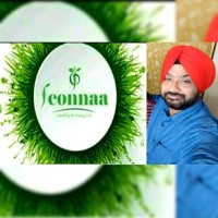 Charanjeet Singh