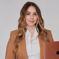 Alaina Bemister