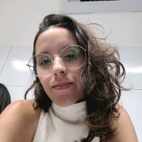 Laís De Albuquerque
