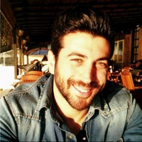 YUSUF TOLGA YÜNCÜOĞLU