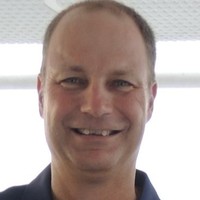 Rick Wolkensperg