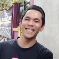 Ahmad A.