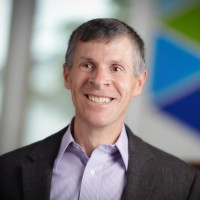 Jim Voorhis