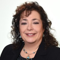 Andrea Grover, Ecba, Cssgb