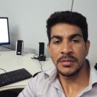 Adriano Pereira