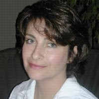 Maria Tagliaferro