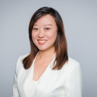 Jesslyn Yap